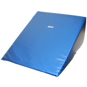 Skil-Care 20 Elevating Bed Wedge with Vinyl Cover