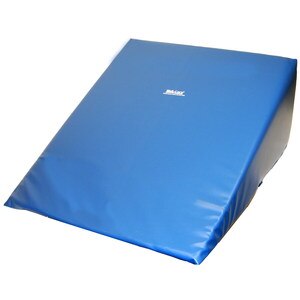 Skil-Care 25 Elevating Bed Wedge with Vinyl Cover