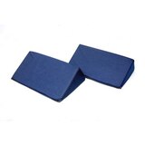 Skil-Care 30 Foam Wedges for 556050 and 556051, 17 " Length, thumbnail image 1 of 1