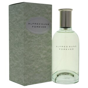 Forever by Alfred Sung for Women - EDP Spray