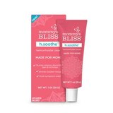 Mommy¿s Bliss H. Soothe Hemorrhoidal Cream, thumbnail image 1 of 4