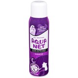 Aqua Net Professional Extra Super Hold Professional Hair Spray, Unscented, thumbnail image 1 of 7