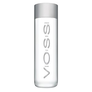 Voss Artesian Water, 11.15 OZ