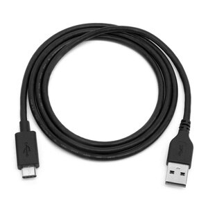 Griffin USB-C to USB-A Cable