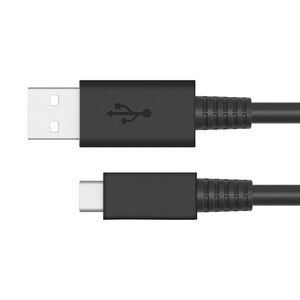 Griffin USB-C to USB-A Cable