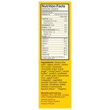 MadeGood Granola Bars-5.1 OZ, thumbnail image 3 of 4