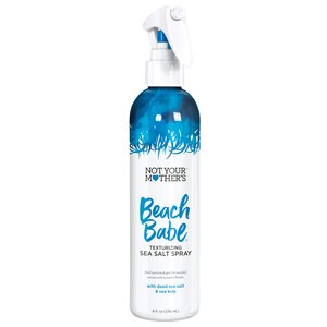 Not Your Mother's Beach Babe Texturizing Sea Salt Spray