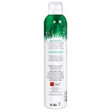 Not Your Mother's Clean Freak Refreshing Dry Shampoo, Fresh Citrus, 1.6 OZ, thumbnail image 2 of 3