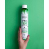 Not Your Mother's Clean Freak Refreshing Dry Shampoo, Fresh Citrus, 1.6 OZ, thumbnail image 3 of 3