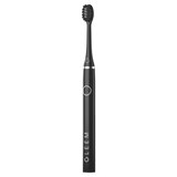 GLEEM Electric Toothbrush, Black, thumbnail image 2 of 9