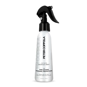 Peter Coppola Just Blow Blowout Spray, 6 OZ