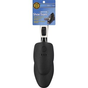 Shoe Gear Shoe Trees Men's