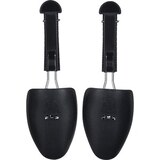 Shoe Gear Shoe Trees Men's, thumbnail image 2 of 5