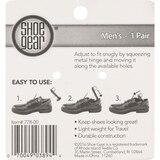 Shoe Gear Shoe Trees Men's, thumbnail image 5 of 5