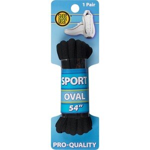 Shoe Gear Sport, Oval 54"