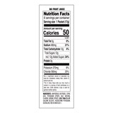 Pedialyte Electrolyte Powder, 0.6 OZ, 6 CT, thumbnail image 3 of 11