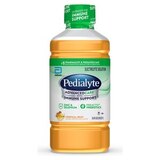 Pedialyte AdvancedCare Electrolyte Solution Ready-to-Drink 33.8oz, thumbnail image 1 of 9