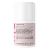 LilyAna Naturals Face Cream, 1.7 OZ, thumbnail image 3 of 6