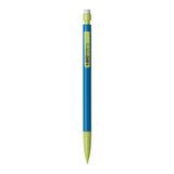 BIC ReVolution #2 Mechanical Pencil, 0.7mm Lead, Assorted Colors, 12-Pack, thumbnail image 3 of 5