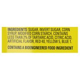 Sour Patch Kids Original Soft & Chewy Candy, Share Size Resealable Bag, 12 oz, thumbnail image 4 of 5
