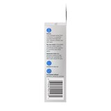 Neutrogena Rapid Wrinkle Repair Anti-Wrinkle Eye Cream, 0.5 OZ, thumbnail image 4 of 17