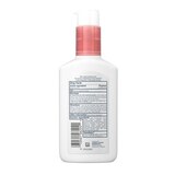 Neutrogena Oil-Free Acne Pink Grapefruit Facial Moisturizer, 4 OZ, thumbnail image 3 of 9