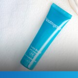 Neutrogena Hydro Boost Hyaluronic Acid Gel Eye Cream, 0.5 OZ, thumbnail image 5 of 15