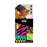 Broadus Collection Headwrap Scarf, Quest, thumbnail image 2 of 9