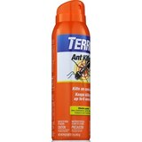 Terro Ant Killer Spray, thumbnail image 3 of 4