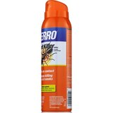 Terro Ant Killer Spray, thumbnail image 4 of 4