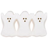 Peeps, Halloween Marshmallow Ghosts, 6 ct, 3 oz, thumbnail image 3 of 6