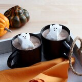 Peeps, Halloween Marshmallow Ghosts, 6 ct, 3 oz, thumbnail image 5 of 6