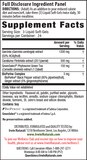 Irwin Naturals Triple Diet Max Accelerator plus BioPerine Softgels, 72CT, thumbnail image 3 of 3