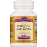 Nature's Secret 7-Day Ultimate Cleanse Tablets, 36 CT, thumbnail image 2 of 2