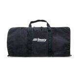 Beasy Carrying Case with Straps, thumbnail image 1 of 1