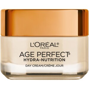 L'Oreal Paris Age Perfect Hydra Nutrition Honey Day Cream