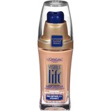 L'Oreal Paris Visible Lift Serum Absolute Advanced Age Reversing Makeup, thumbnail image 1 of 3