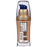 L'Oreal Paris Visible Lift Serum Absolute Advanced Age Reversing Makeup, thumbnail image 3 of 3