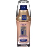 L'Oreal Paris Visible Lift Serum Absolute Advanced Age Reversing Makeup, thumbnail image 1 of 3