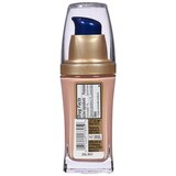 L'Oreal Paris Visible Lift Serum Absolute Advanced Age Reversing Makeup, thumbnail image 3 of 3