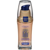 L'Oreal Paris Visible Lift Serum Absolute Advanced Age Reversing Makeup, thumbnail image 1 of 3