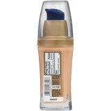 L'Oreal Paris Visible Lift Serum Absolute Advanced Age Reversing Makeup, thumbnail image 3 of 3