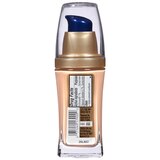 L'Oreal Paris Visible Lift Serum Absolute Advanced Age Reversing Makeup, thumbnail image 3 of 3