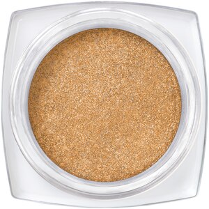 L'Oreal Paris Infallible 24HR Eye Shadow