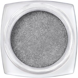 L'Oreal Paris Infallible 24HR Eye Shadow