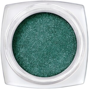 L'Oreal Paris Infallible 24HR Eye Shadow