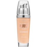 L'Oreal Paris True Match Lumi Healthy Luminous Makeup, thumbnail image 1 of 5