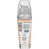 L'Oreal Paris True Match Lumi Healthy Luminous Makeup, thumbnail image 3 of 5