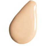 L'Oreal Paris True Match Lumi Healthy Luminous Makeup, thumbnail image 5 of 5