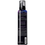 L'Oreal Paris Advanced Hairstyle Boost It Volume Inject Mousse, thumbnail image 2 of 3